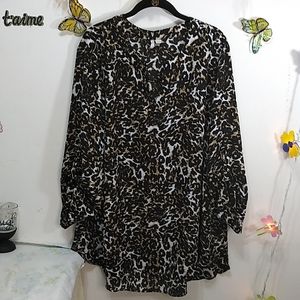 Cato in Women's tops Sz 22/24w